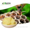 Natural Health Care Water-soluble Bee Propolis Extract